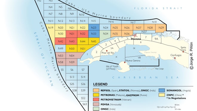 Cuba Elusive Oil_Plan (1).jpg